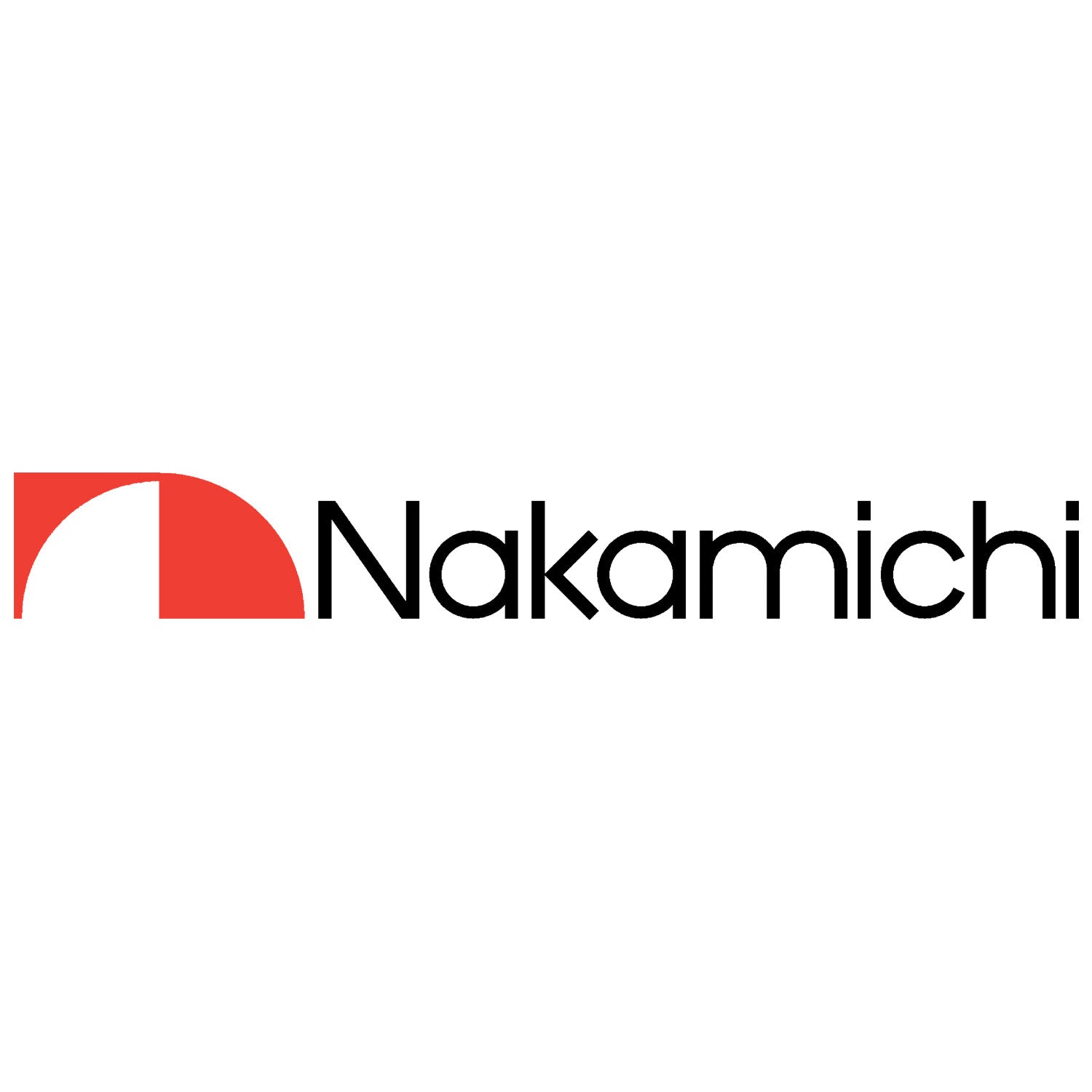 Nakamichi