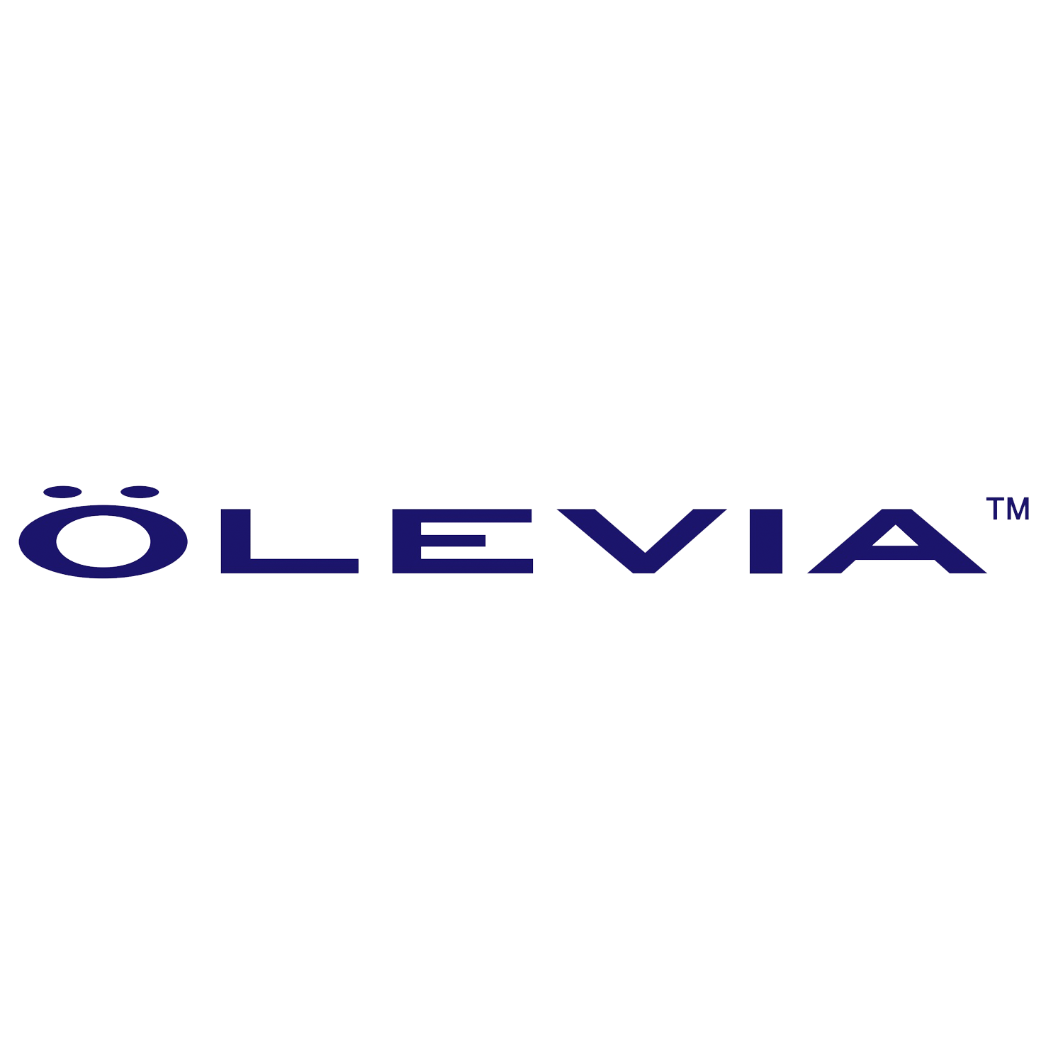 Olevia