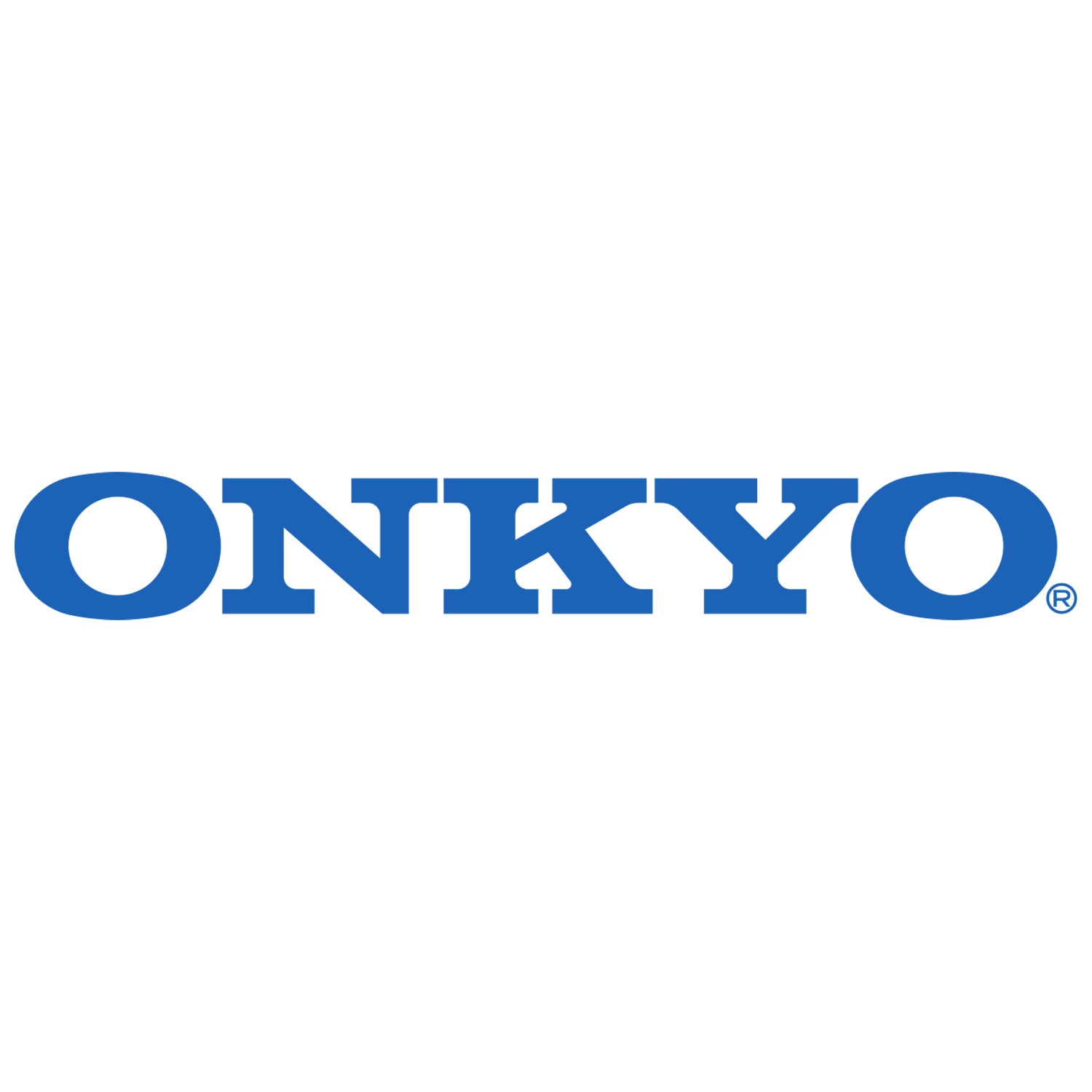 Onkyo