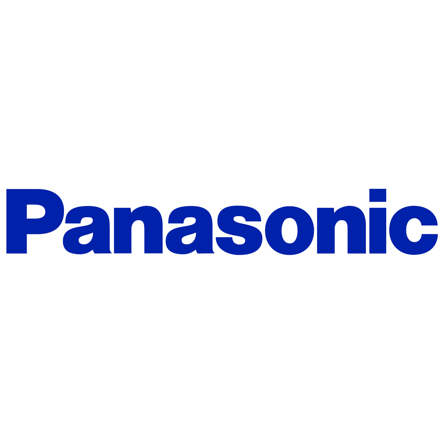 Panasonic