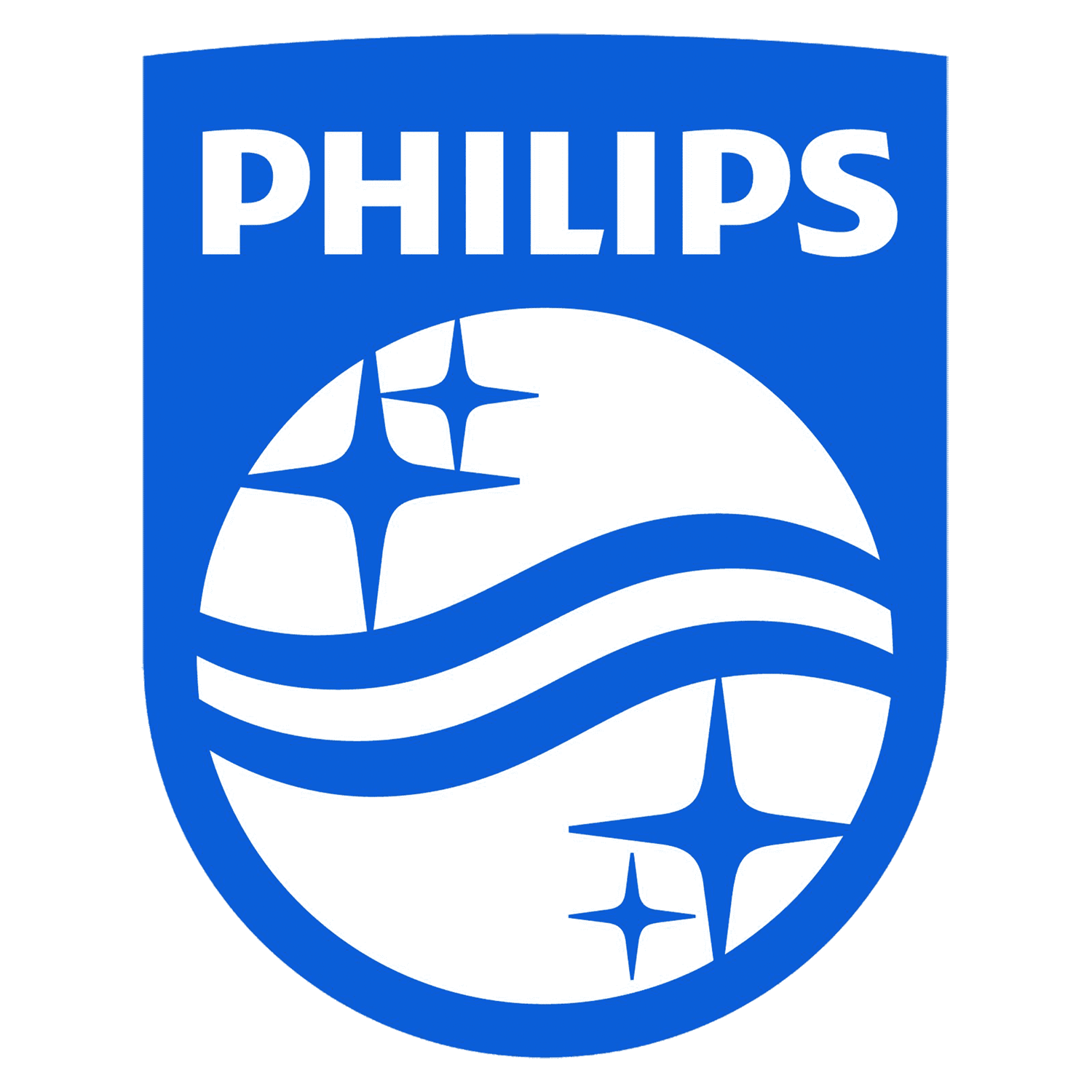 Philips