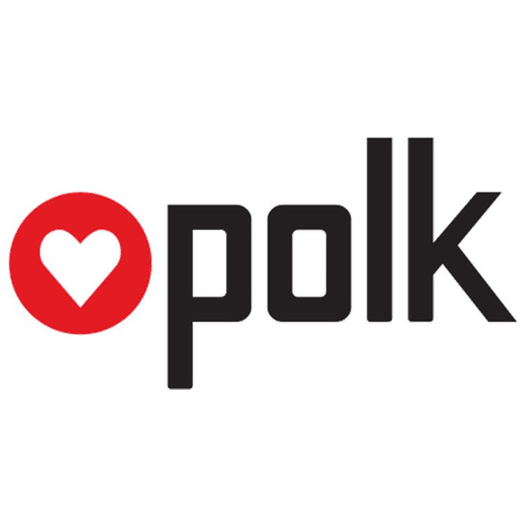 Polk Audio