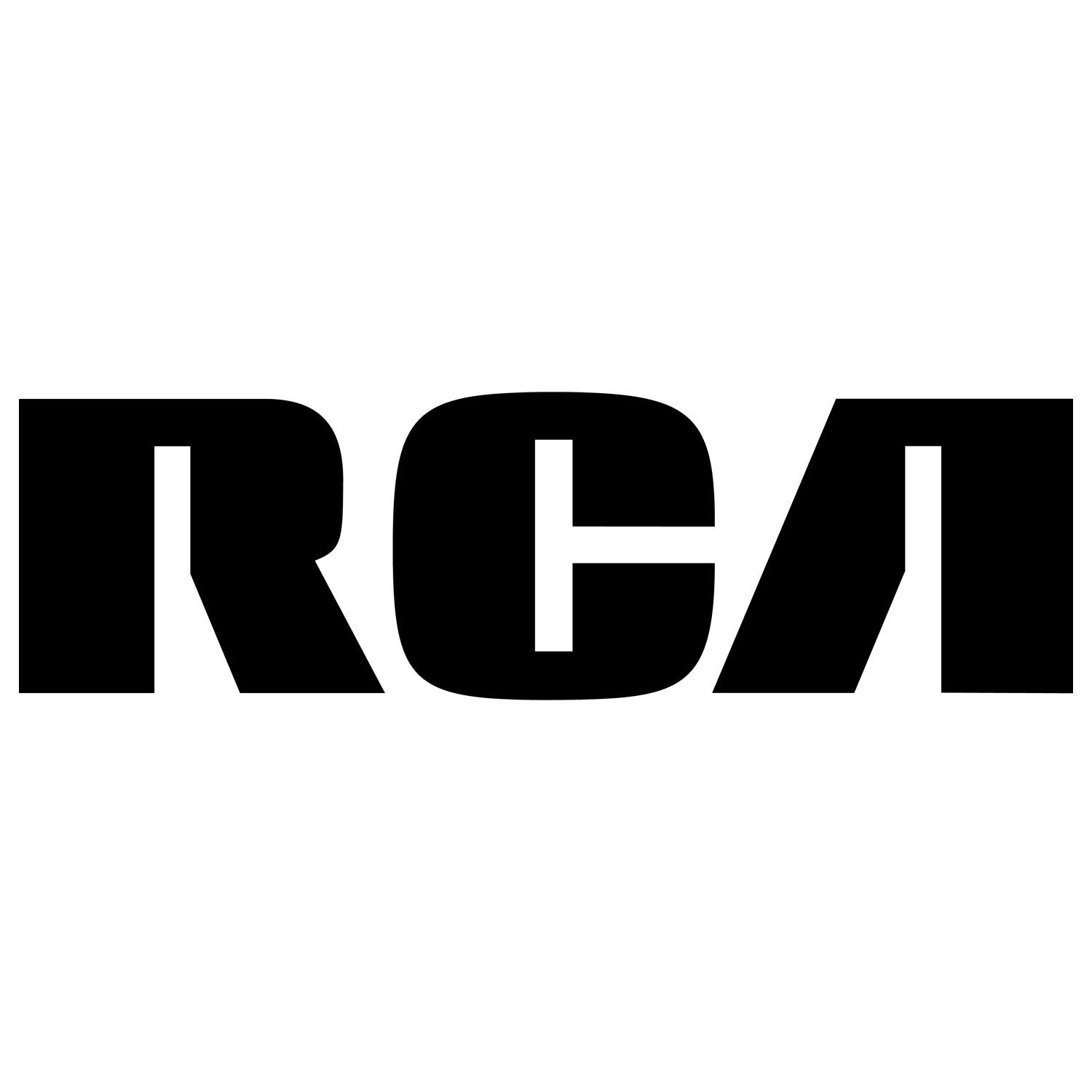 RCA