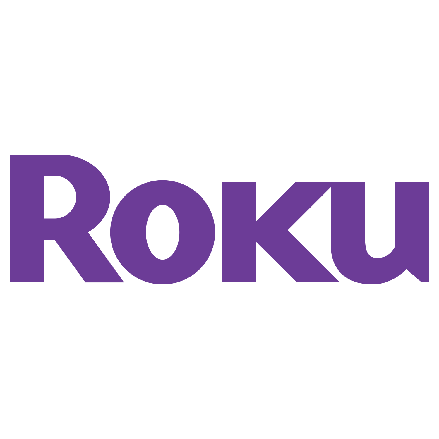 Roku