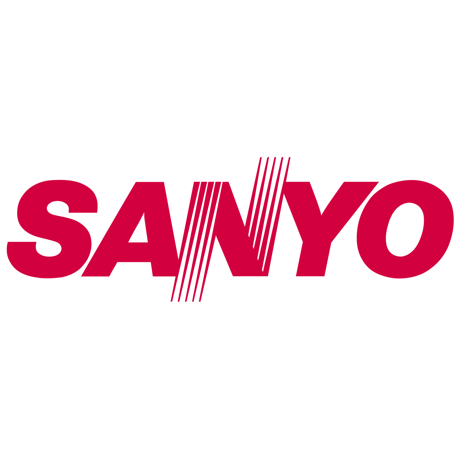 Sanyo