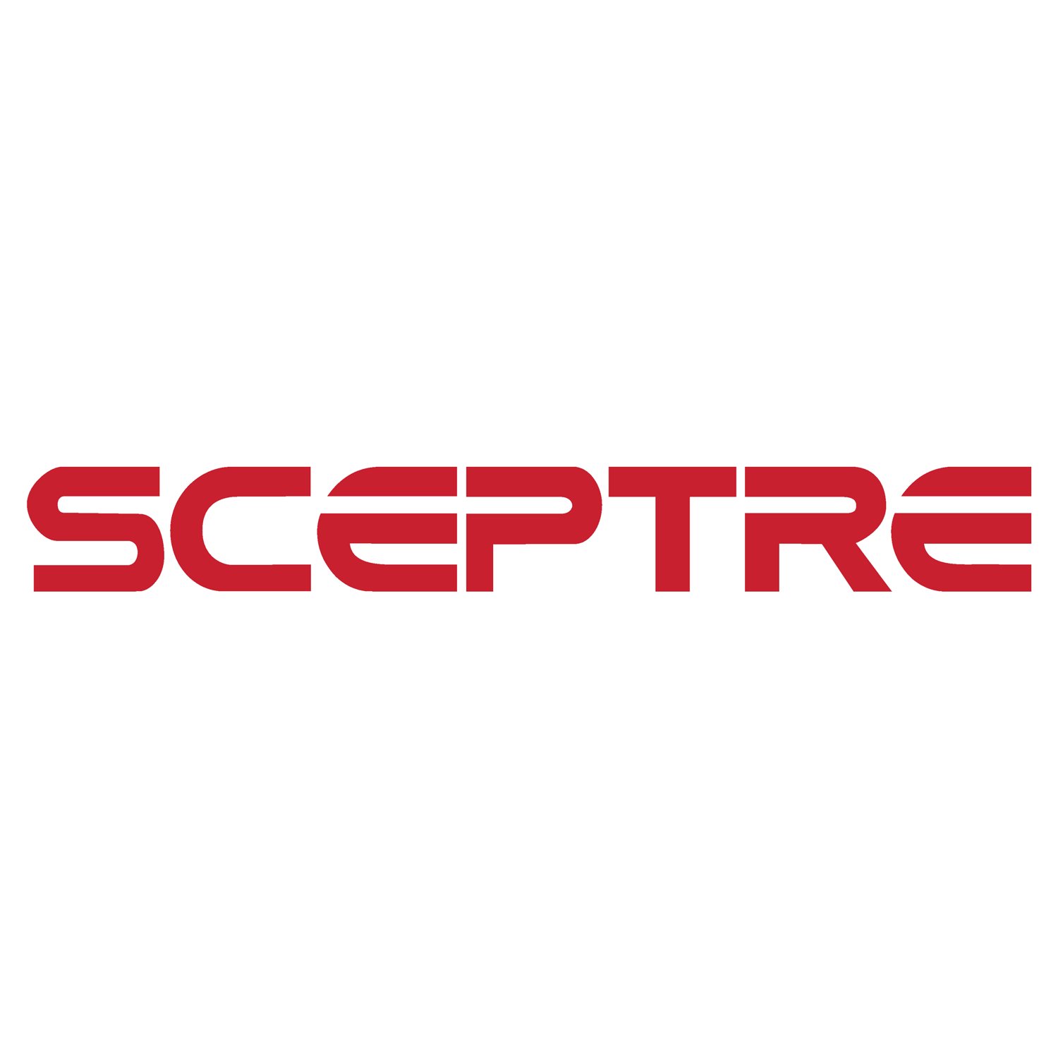 Sceptre