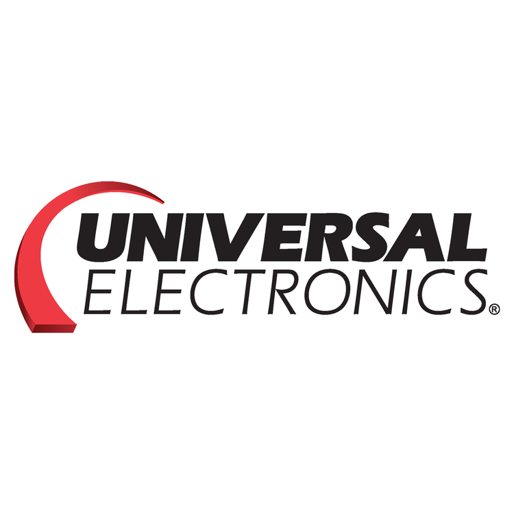 Universal Electronics