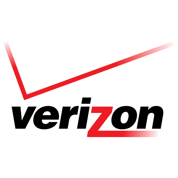 Verizon