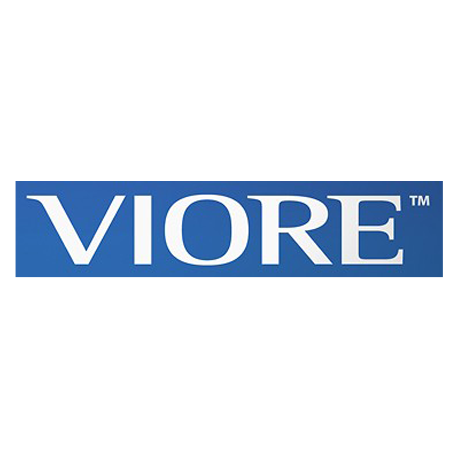 Viore TV Service & Operating Manuals: PDFs & Hard Copies – Manuali