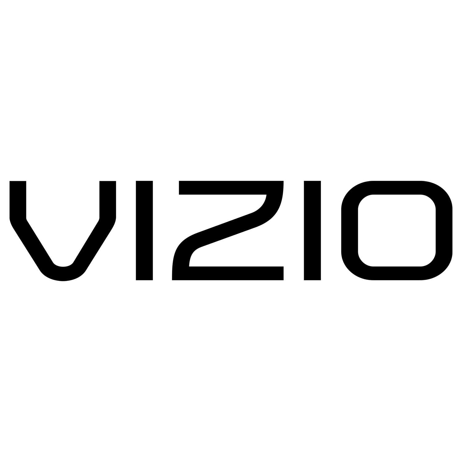 Vizio