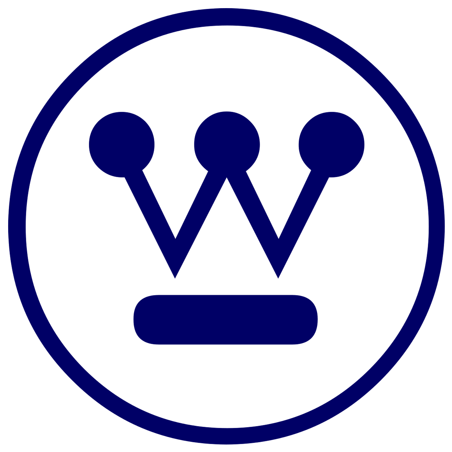 Westinghouse