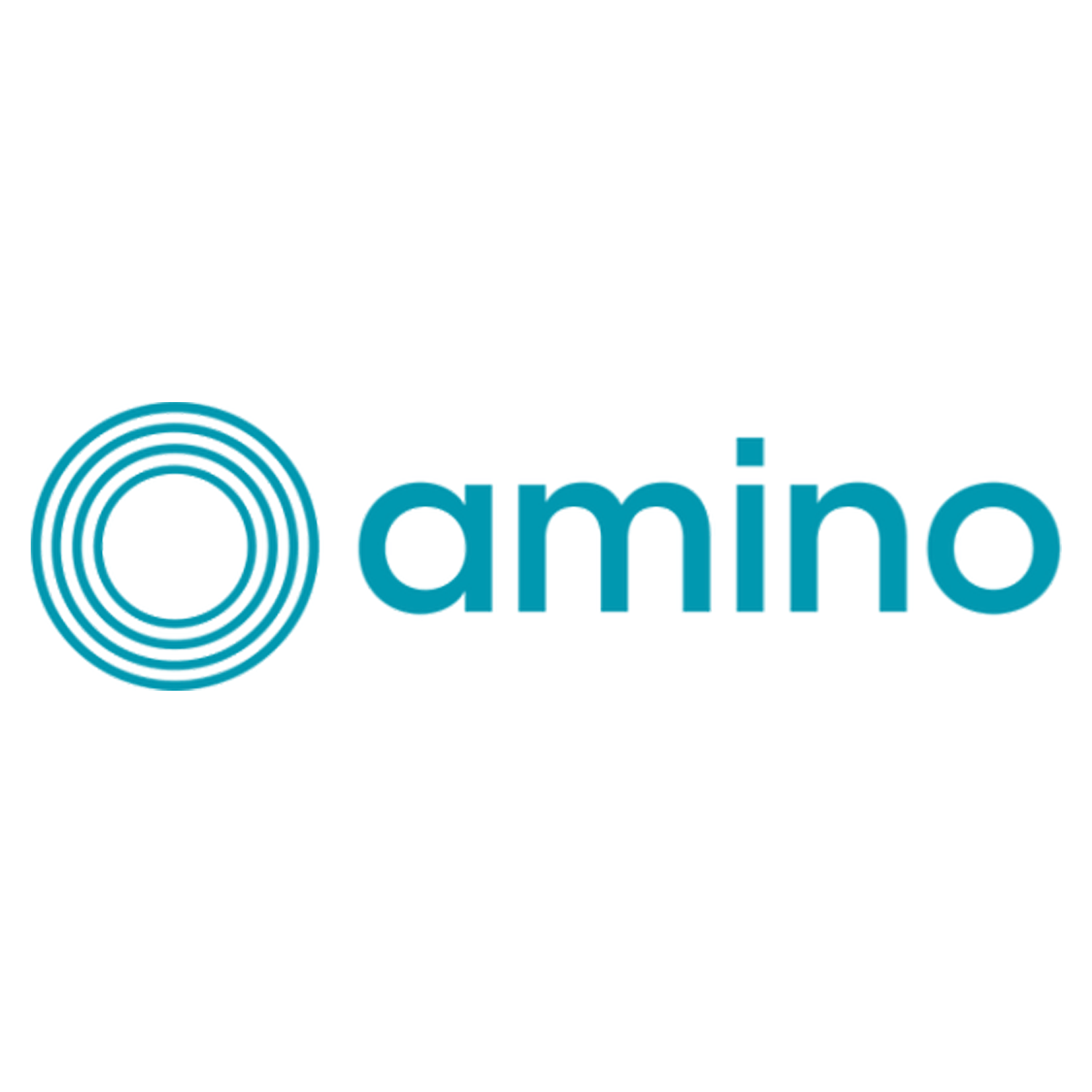 Amino