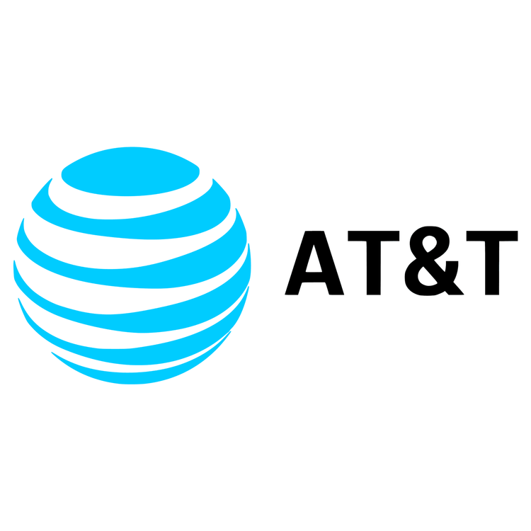 AT&T