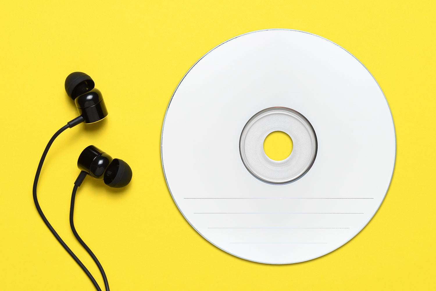 CD Receiver - Service and Operating Manuals by Manuali for Print + PDF