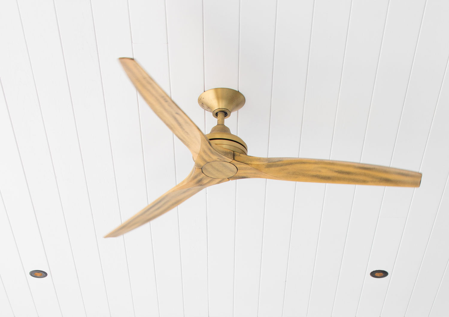 Ceiling Fan