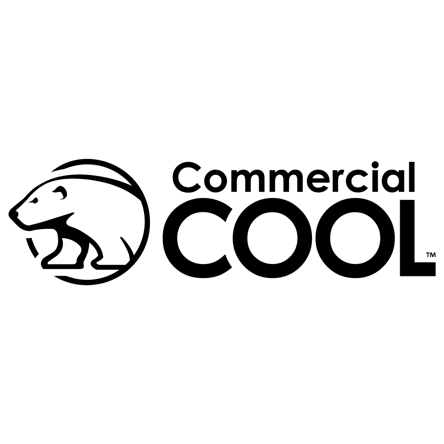 Commercial Cool