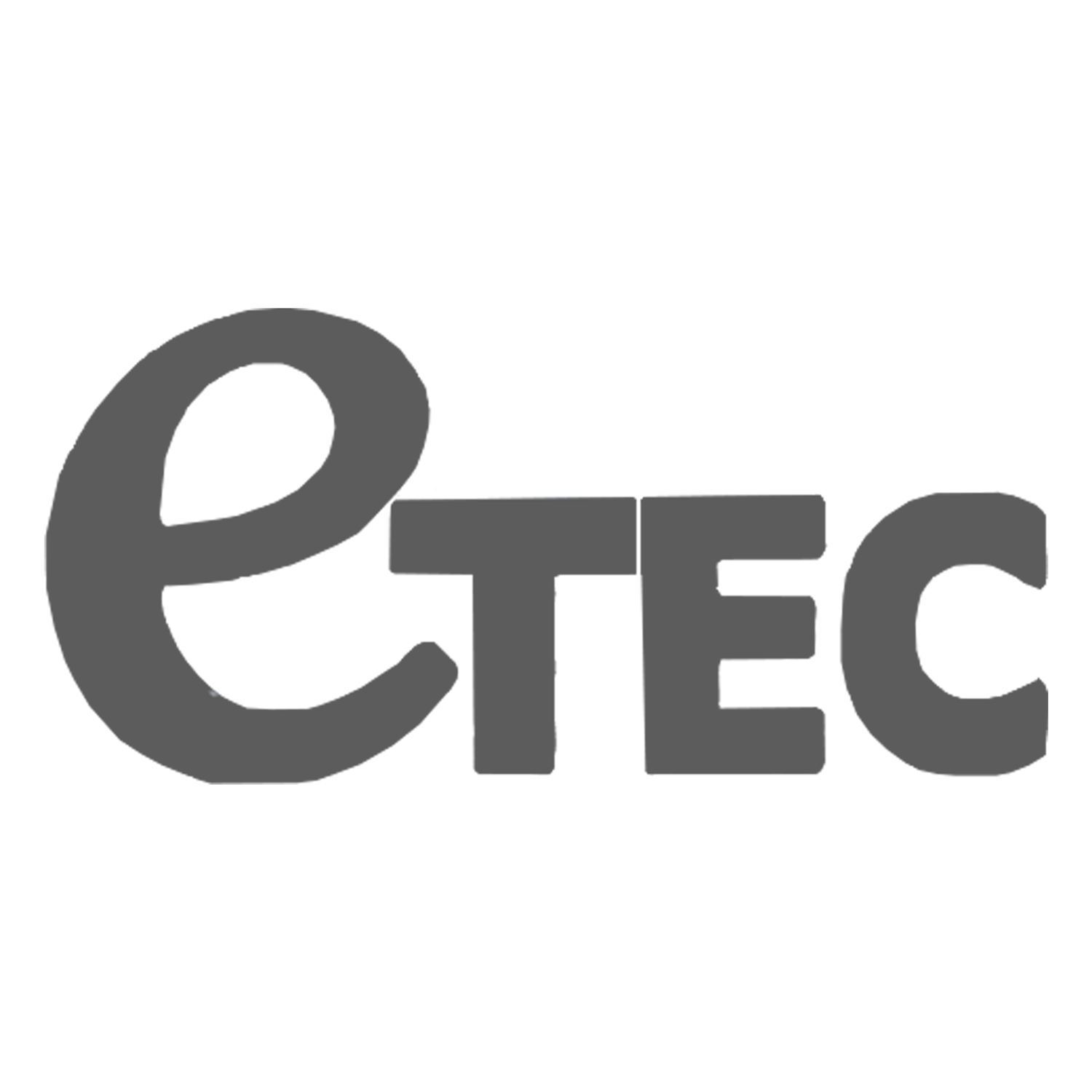 Etec