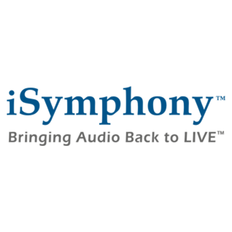 iSymphony