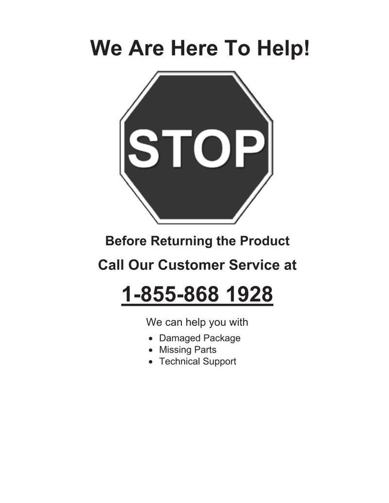 JVC jlc32 bc 3002 JLC37 BC JLC42 TV Operating Manual