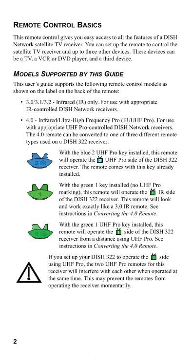 JVC 3.1 3.3 PVR508 Satellite Receiver Operating Manual