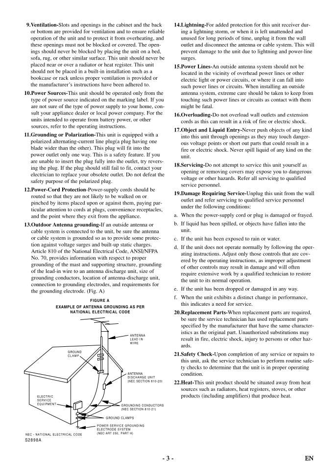 Philips 6615LDF 6615LDG TV/DVD Combo Operating Manual