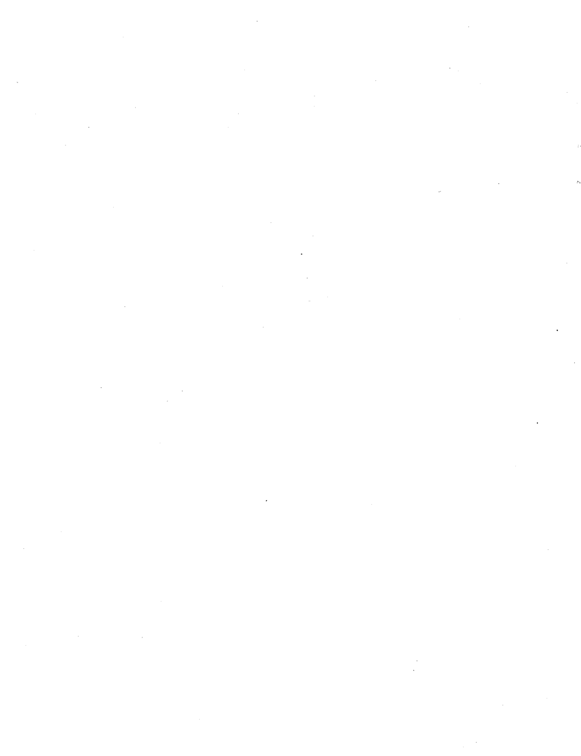 Yamaha CA-1010 Amplifier Service Manual (Pages: 40)