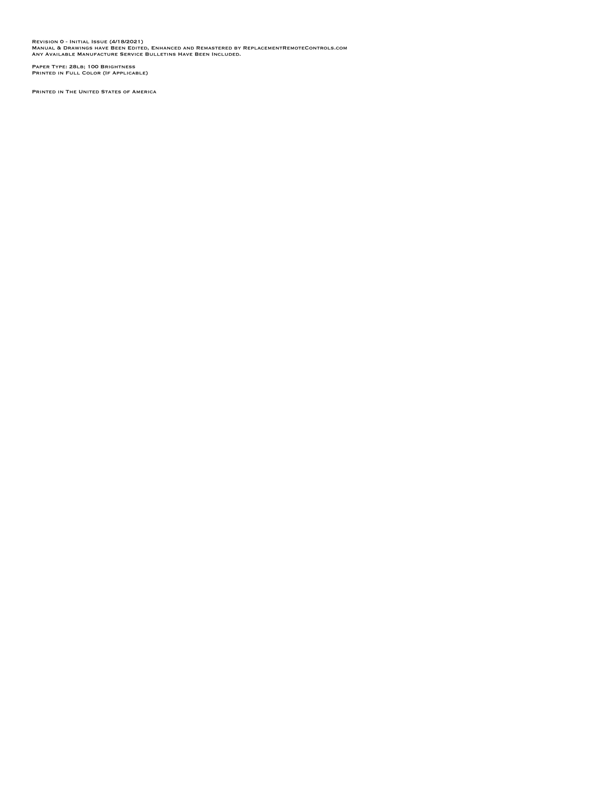 Pioneer CT-F9191 Cassette Tape Deck Service Manual (Pages: 85)