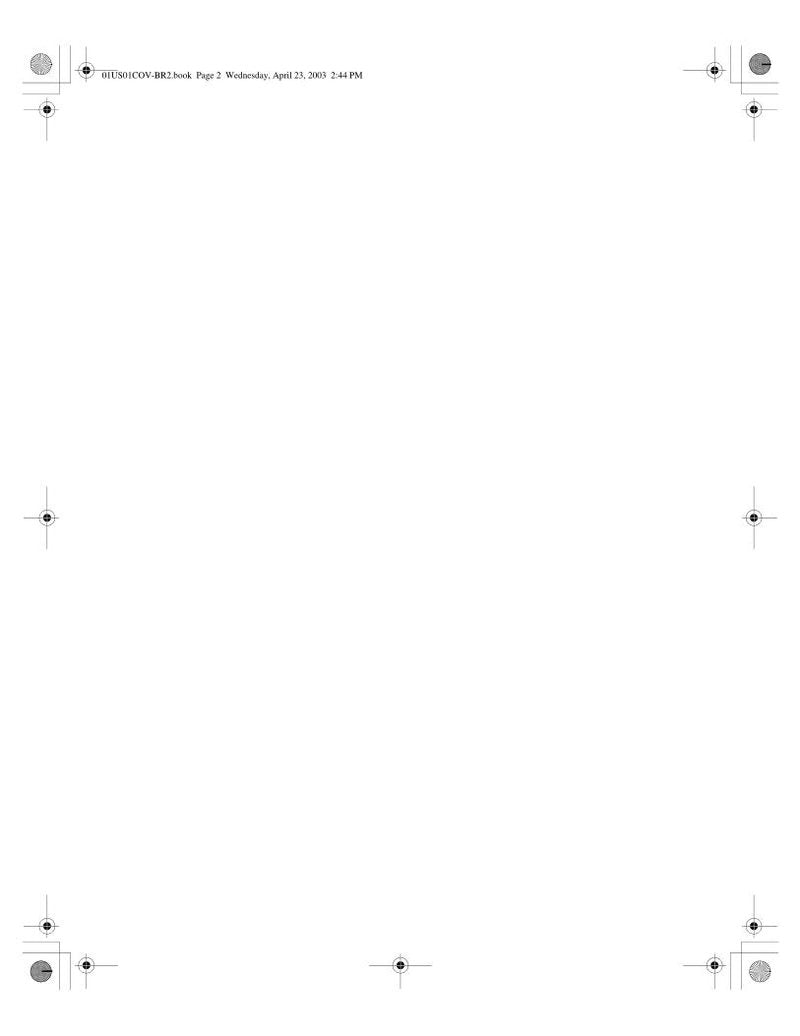 Sony KV27FS210 KV32FS210 KV36FS210 TV Operating Manual