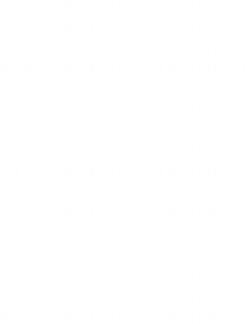 Vizio L32 TV Operating Manual