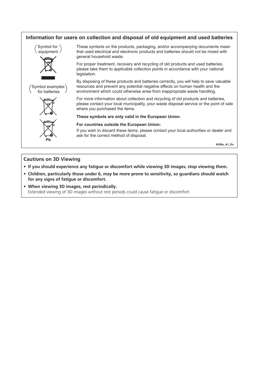 Pioneer MCS-333, MCS-434, MCS-737, MCS-838, MCS-FS131 & MCS-FS232 DVD Player System Owner/ User Manual (Pages: 95)