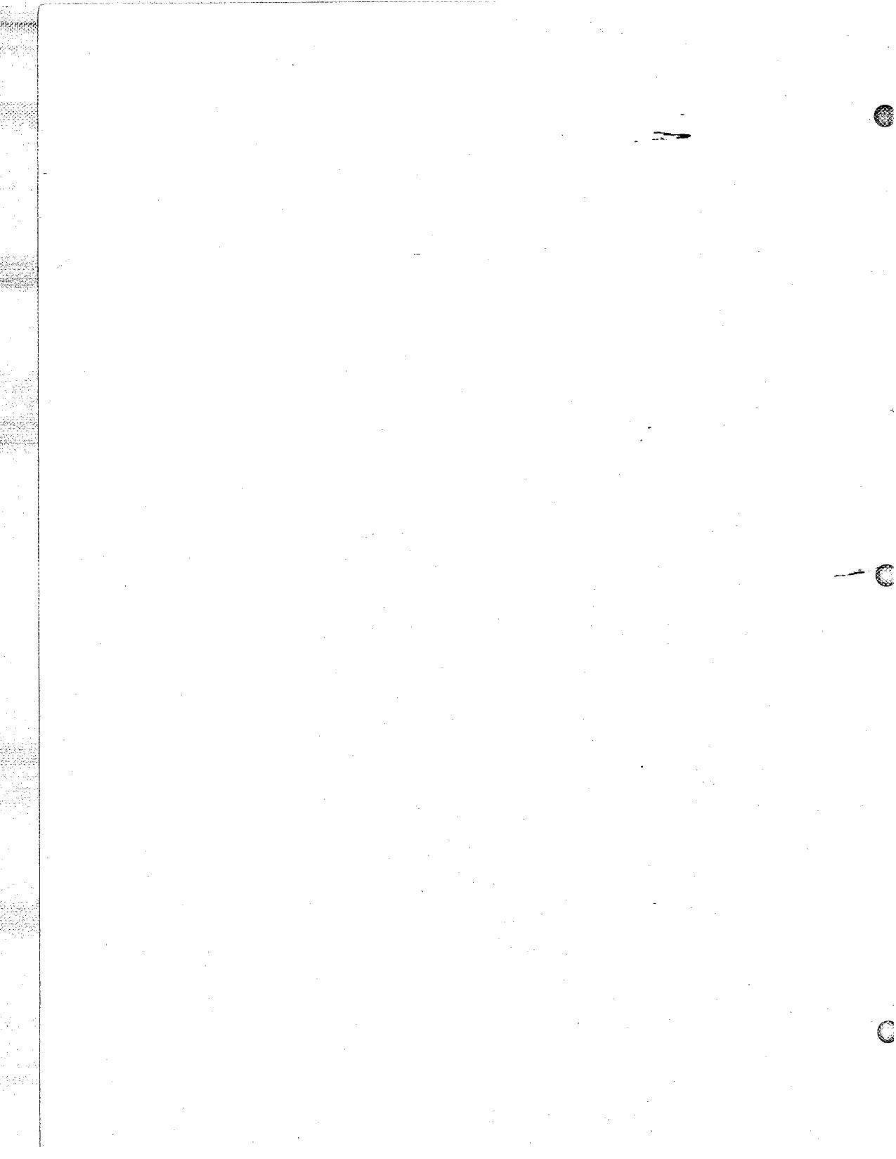 Marantz Model 1030 Console Stereo Amplifier Service Manual (Pages: 24)