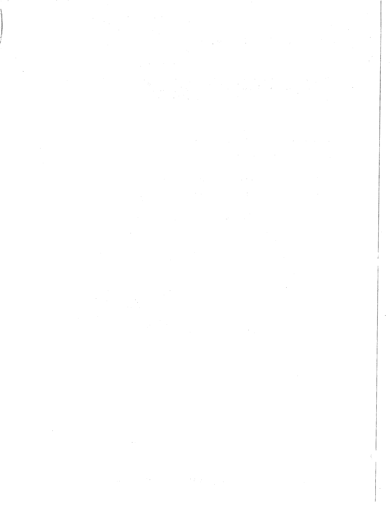 Marantz Model 115 FM/AM Stereophonic Tuner Service Manual (Pages: 22)