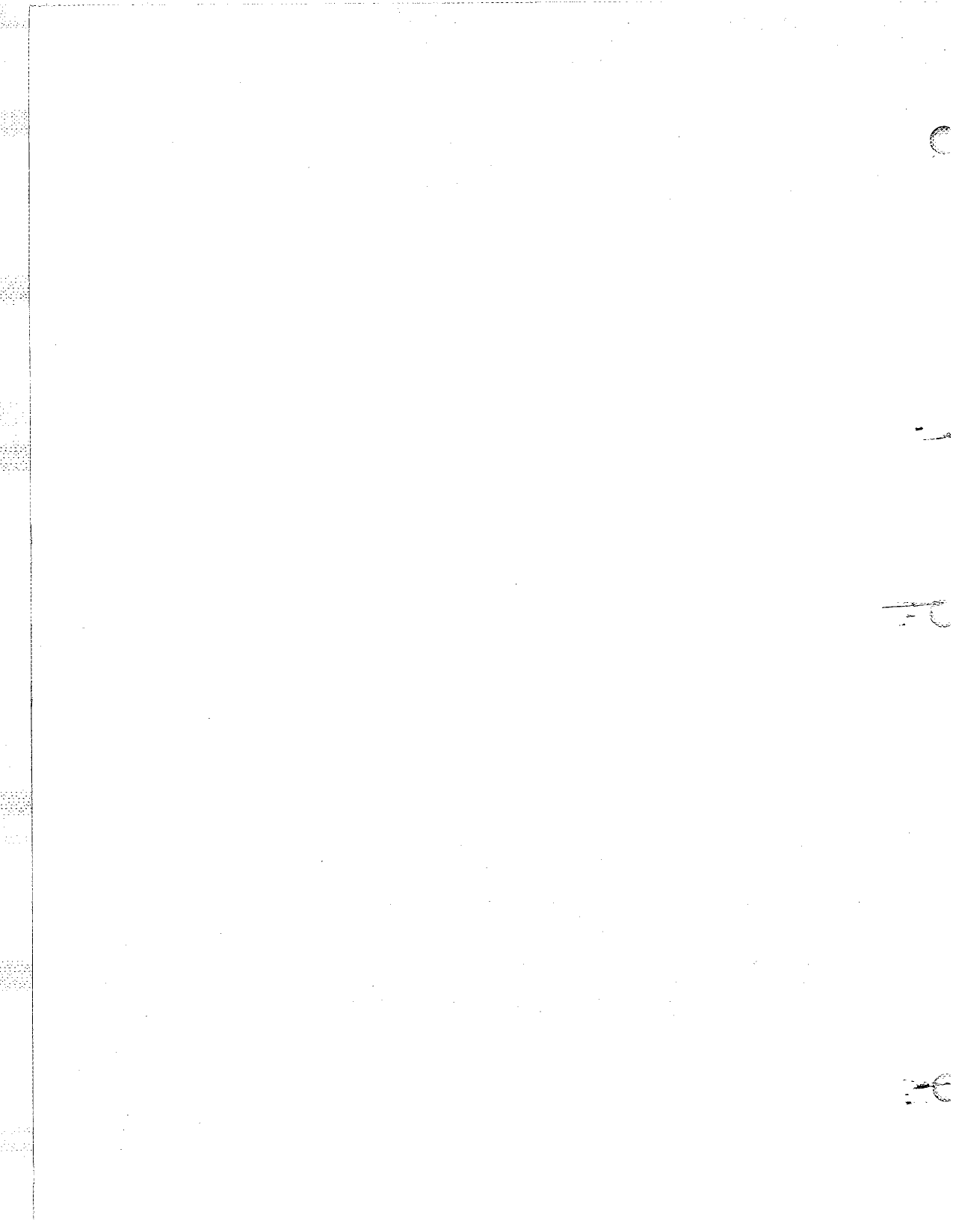 Marantz Model 3600 Stereo Control Console Service Manual (Pages: 32)