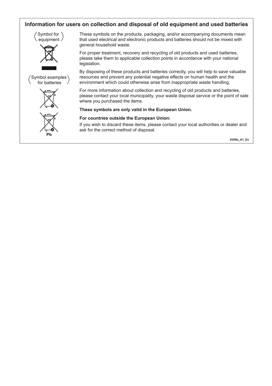Pioneer X-HM31 DAB-K DVD Player Receiver Owner/ User Manual (Pages: 45)