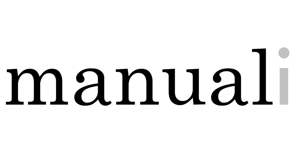 Yamaha DGX520, DGX620, YPG525 & YPG625 Portable Grand Piano Owner