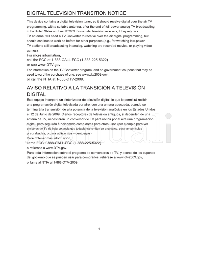 Haier LE19C1320 LE22C1380 LE24C1380 (99 pages) TV Operating Manual