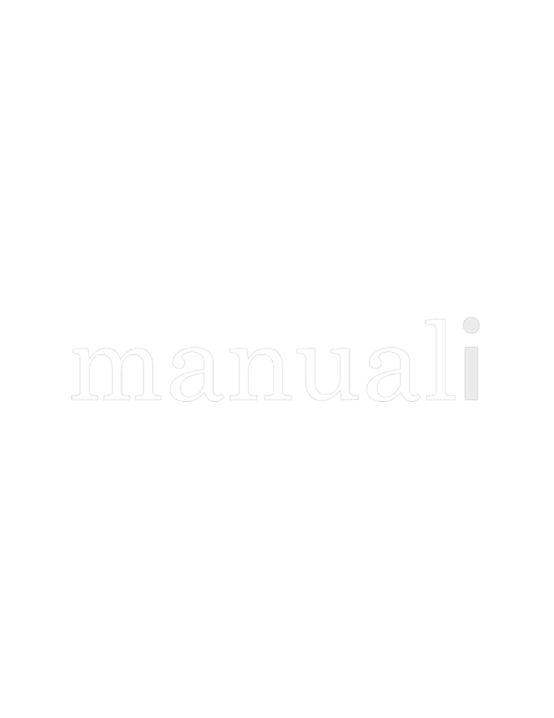 Haier LE32C13200 LE40C13800 (32 pages) TV Operating Manual