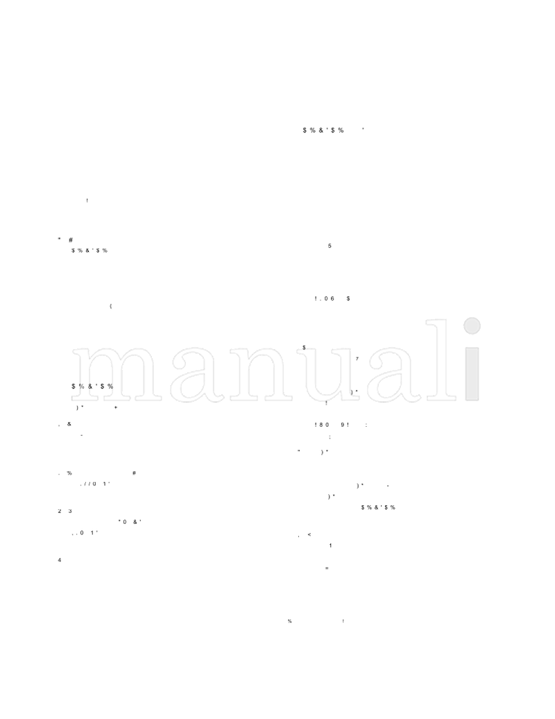 Hitachi SM00016 CST258PC CST258PS CST32APC CST32APS CST32BPW (59 pages) TV Service Manual