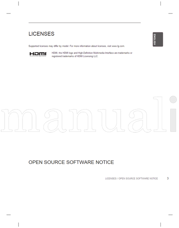 LG CS41** LS310* LS311* LS315* LS33** LS30** MFL67452102 (56 pages) TV Operating Manual