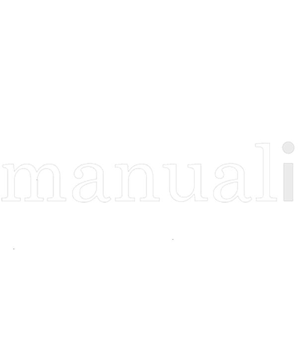 Panasonic CT36SF37 (61 pages) TV Operating Manual