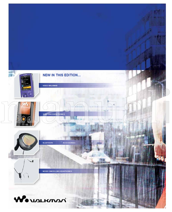 Sony Bravia LCD Specifications (21 pages) TV Operating Manual