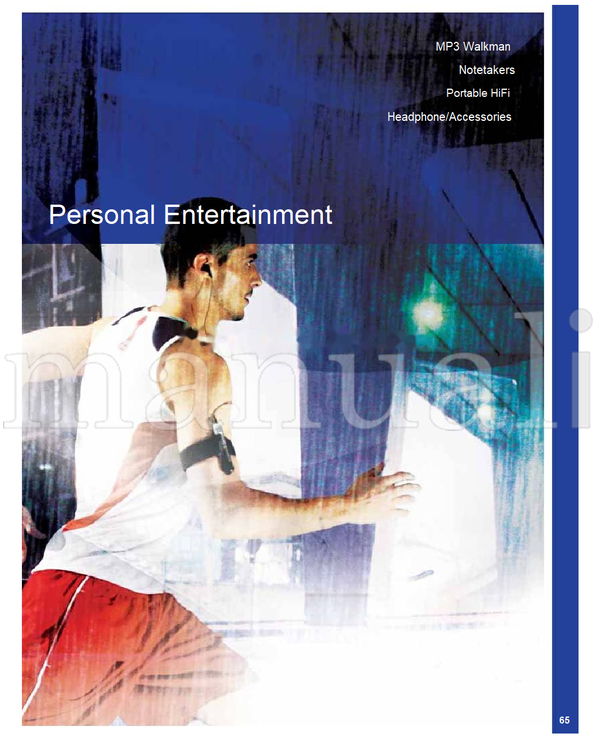 Sony Bravia LCD Specifications (21 pages) TV Operating Manual