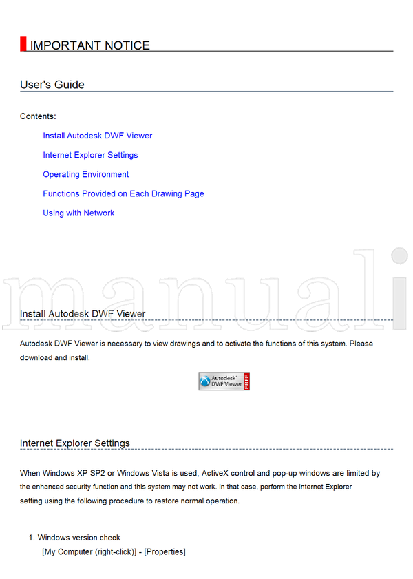 Toshiba 32LV703R (132 pages) TV Service Manual