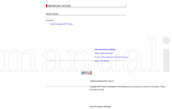 Toshiba 37AV500P (96 pages) TV Service Manual