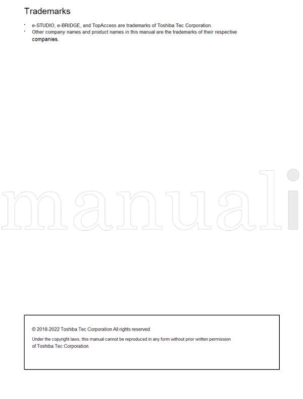 Toshiba SME180017A0 R180421V0201-TTEC Ver01 (32 pages) TV/DVD Combo Service Manual